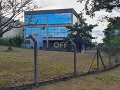 Galpão / Depósito / Armazém para venda ou aluguel, 19625m² no Polo de Alta Tecnologia de Campinas Polo I, Campinas - Foto 10