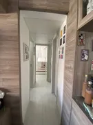 Apartamento com 3 Quartos à venda, 66m² no Vila Esperança, São Paulo - Foto 11