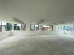 Conjunto Comercial / Sala à venda, 310m² no Brooklin, São Paulo - Foto 2