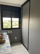 Cobertura com 3 Quartos à venda, 178m² no Mirandópolis, São Paulo - Foto 22