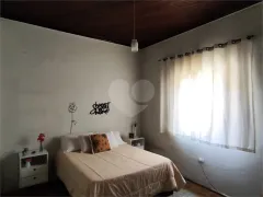 Casa com 3 Quartos à venda, 160m² no Centro, São Carlos - Foto 11