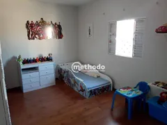 Casa com 2 Quartos à venda, 205m² no Vila Lemos, Campinas - Foto 9