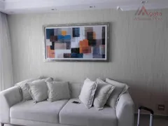 Apartamento com 3 Quartos à venda, 350m² no Vila Hamburguesa, São Paulo - Foto 14