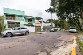 Casa de Condomínio com 4 Quartos à venda, 431m² no Campo Comprido, Curitiba - Foto 82