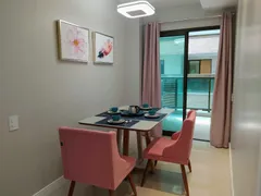 Apartamento com 2 Quartos à venda, 74m² no Praia Anjos, Arraial do Cabo - Foto 28