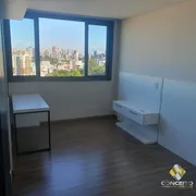 Apartamento com 3 Quartos à venda, 93m² no Maria Goretti, Bento Gonçalves - Foto 24
