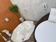 Casa com 3 Quartos à venda, 106m² no Parque Guadalajara, Juiz de Fora - Foto 28