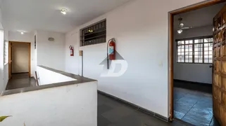 Prédio Inteiro com 4 Quartos à venda, 435m² no Jardim Proença I, Campinas - Foto 19