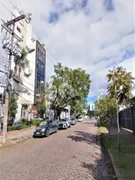 Terreno / Lote Comercial à venda, 59m² no Passo da Areia, Porto Alegre - Foto 3