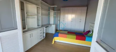 Casa com 3 Quartos para alugar, 440m² no Rincão, Novo Hamburgo - Foto 11