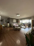 Apartamento com 4 Quartos à venda, 166m² no Madalena, Recife - Foto 1
