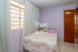 Casa com 3 Quartos à venda, 240m² no Riacho Fundo I, Brasília - Foto 10