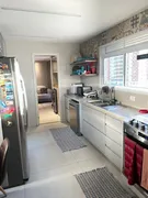 Apartamento com 4 Quartos à venda, 254m² no Adalgisa, Osasco - Foto 40