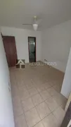 Apartamento com 3 Quartos à venda, 93m² no Recreio Dos Bandeirantes, Rio de Janeiro - Foto 16