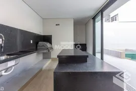 Casa de Condomínio com 4 Quartos à venda, 315m² no Nova Uberlandia, Uberlândia - Foto 12