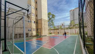 Apartamento com 2 Quartos à venda, 46m² no Jardim América da Penha, São Paulo - Foto 13