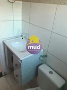 Apartamento com 2 Quartos à venda, 50m² no Loteamento Clube V, São José do Rio Preto - Foto 10