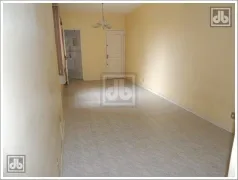 Apartamento com 2 Quartos à venda, 92m² no Cachambi, Rio de Janeiro - Foto 15