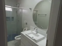 Sobrado com 3 Quartos à venda, 450m² no Jardim Tarraf II, São José do Rio Preto - Foto 16