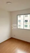 Apartamento com 2 Quartos à venda, 46m² no Cosmos, Rio de Janeiro - Foto 17