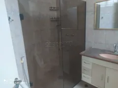 Casa com 3 Quartos para alugar, 168m² no Vila Xavier, Araraquara - Foto 17