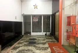 Loja / Salão / Ponto Comercial à venda, 15m² no Ipanema, Rio de Janeiro - Foto 1