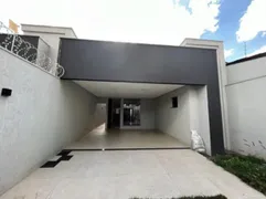 Casa com 3 Quartos à venda, 190m² no Recreio Anhangüera, Ribeirão Preto - Foto 16