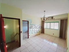 Casa com 2 Quartos para alugar, 218m² no Vila Tibério, Ribeirão Preto - Foto 5