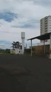 Galpão / Depósito / Armazém para alugar, 1600m² no Dona Zulmira, Uberlândia - Foto 22