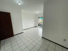Apartamento com 3 Quartos à venda, 80m² no Nova Descoberta, Natal - Foto 4