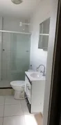 Flat com 1 Quarto para alugar, 31m² no Vilas do Atlantico, Lauro de Freitas - Foto 8