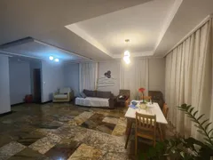 Casa de Condomínio com 3 Quartos à venda, 132m² no Centro, Contagem - Foto 51