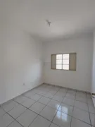 Casa com 3 Quartos à venda, 100m² no Vila Monte Alegre, Ribeirão Preto - Foto 8