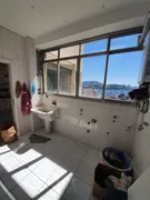 Apartamento com 5 Quartos à venda, 350m² no Urca, Rio de Janeiro - Foto 28