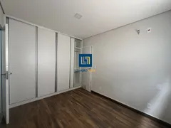 Apartamento com 3 Quartos à venda, 82m² no Itapoã, Belo Horizonte - Foto 14