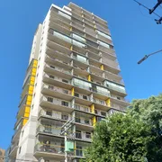 Apartamento com 1 Quarto para venda ou aluguel, 40m² no Santana, São Paulo - Foto 4