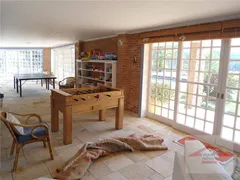 Casa de Condomínio com 4 Quartos à venda, 1000m² no Chacara Terra Nova, Jundiaí - Foto 25
