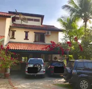 Casa de Condomínio com 3 Quartos para venda ou aluguel, 118m² no Praia do Engenho, São Sebastião - Foto 20