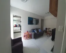 Apartamento com 2 Quartos à venda, 66m² no Piatã, Salvador - Foto 8
