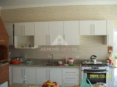 Casa com 3 Quartos à venda, 166m² no RESIDENCIAL VALE DAS PAINEIRAS, Americana - Foto 24