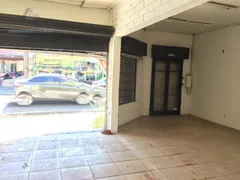Loja / Salão / Ponto Comercial para alugar, 80m² no Centro, Marília - Foto 2