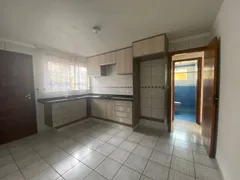 Casa com 3 Quartos à venda, 83m² no Colônia Rio Grande, São José dos Pinhais - Foto 23