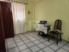 Casa com 2 Quartos à venda, 360m² no Jardim Bonfiglioli, São Paulo - Foto 18