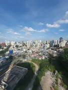Apartamento com 4 Quartos para alugar, 154m² no Jardim Bebedouro, Guarulhos - Foto 7