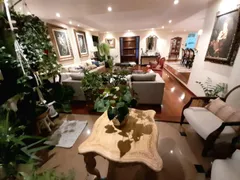 Apartamento com 4 Quartos à venda, 190m² no Itaigara, Salvador - Foto 10