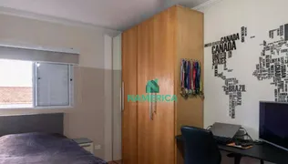 Casa de Condomínio com 5 Quartos à venda, 596m² no Jardim Oriental, São Paulo - Foto 14