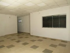 Loja / Salão / Ponto Comercial para alugar no Setor Central, Goiânia - Foto 4