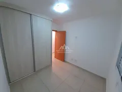 Apartamento com 3 Quartos para alugar, 95m² no Jardim Botânico, Ribeirão Preto - Foto 9