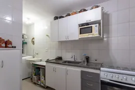 Apartamento com 3 Quartos à venda, 59m² no Copacabana, Belo Horizonte - Foto 8