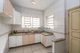 Casa de Condomínio com 5 Quartos para alugar, 250m² no Padre Eustáquio, Belo Horizonte - Foto 23